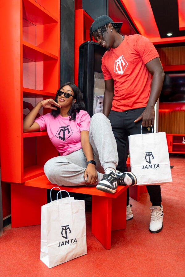 IMG_2558.JPG T-SHIRT INTELLIGENCE — Unisexe