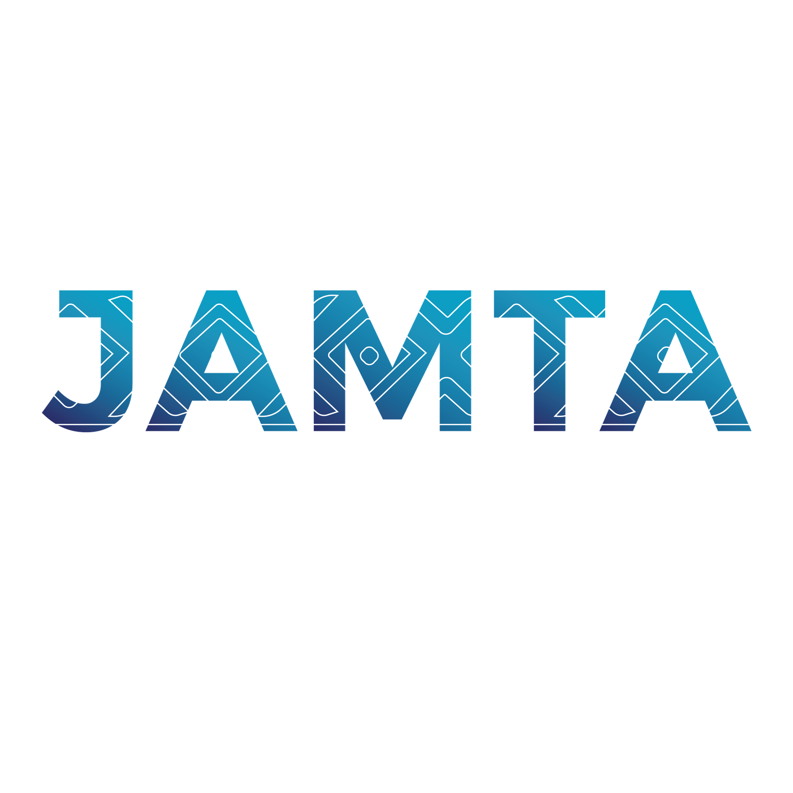 Jamta Sport