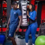 MOM00029_downloadable