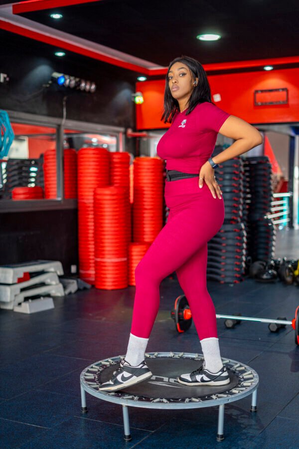 MOM00327.jpg ENSEMBLE ÉQUILIBRE — Femme