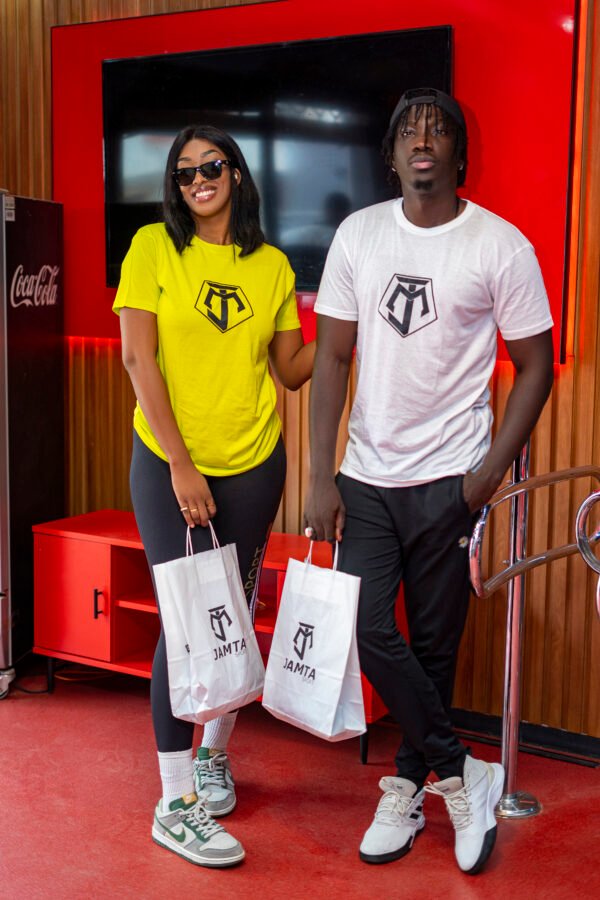 MOM09970.jpg T-SHIRT INTELLIGENCE — Unisexe