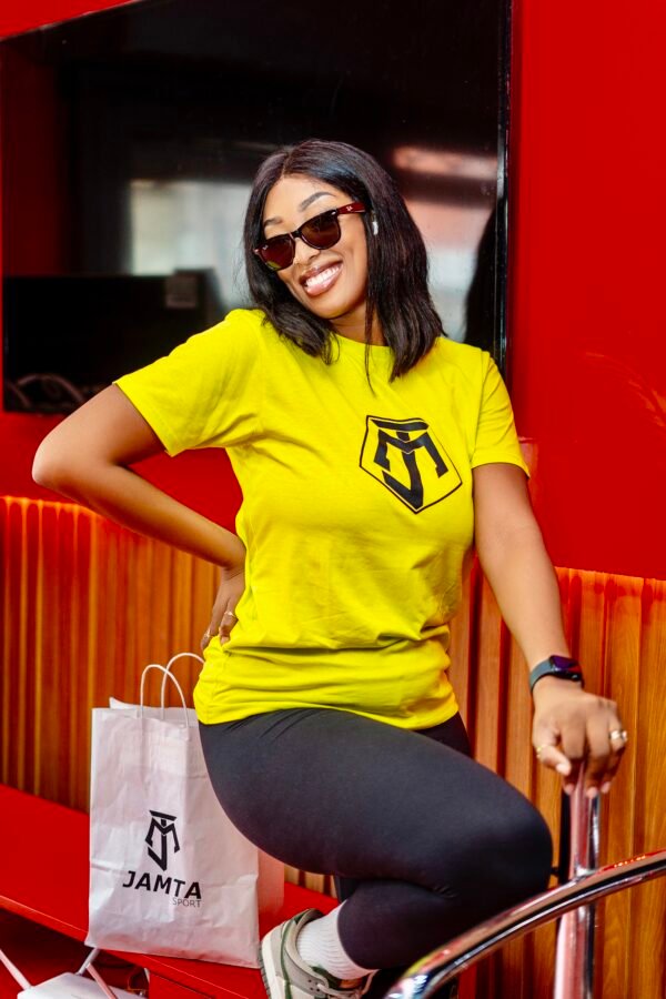 MOM09996.jpg T-SHIRT INTELLIGENCE — Unisexe