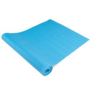Tapis de Yoga