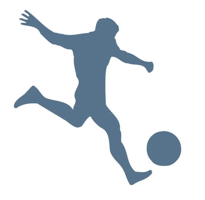 sport+performance